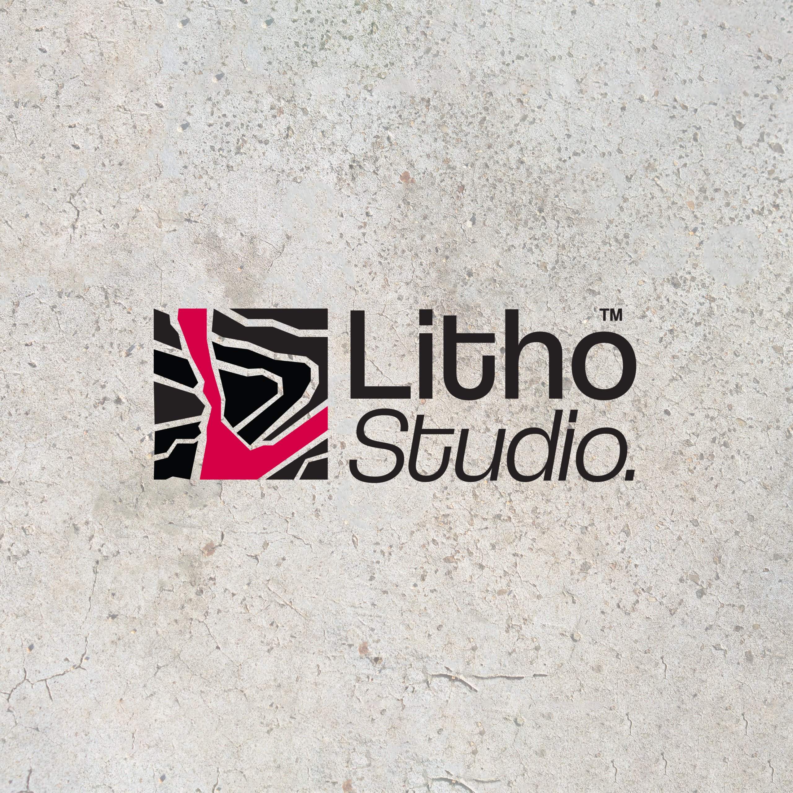 Litho Studio